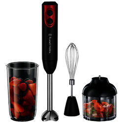 Russell Hobbs 18980 3-in-1 Hand Blender